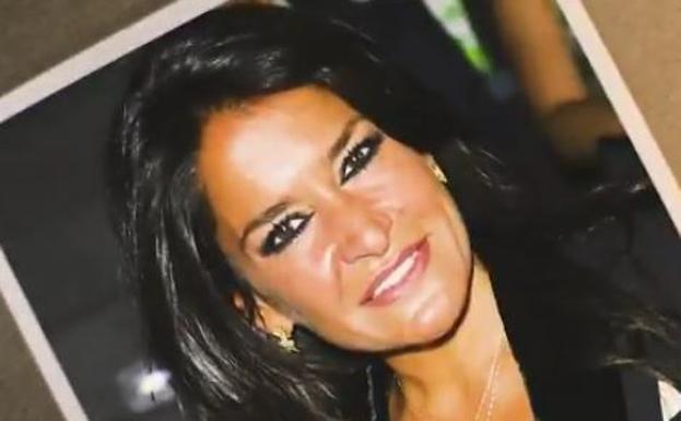 La vallisoletana Aída Nizar se estrena en el 'reality' chileno 'Resistiré' discutiendo con todos