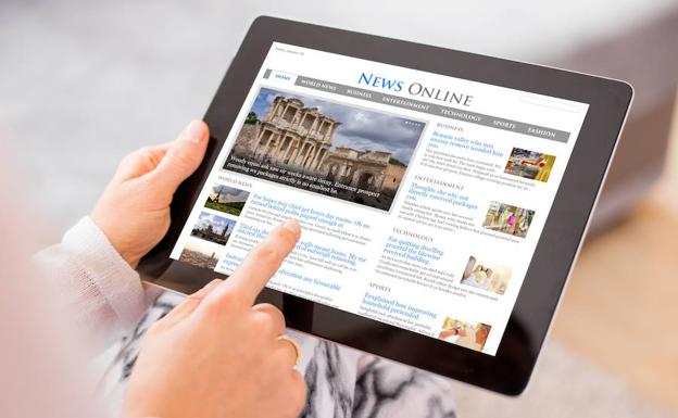 Las claves de la nueva directiva de 'copyright' europea