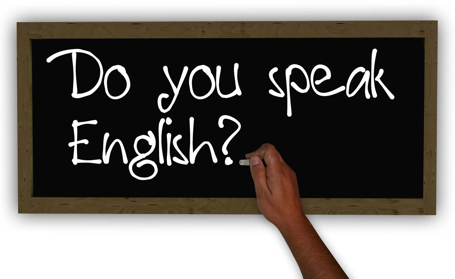 Las once razones de Comisiones Obreras para oponerse al modelo de educación bilingüe