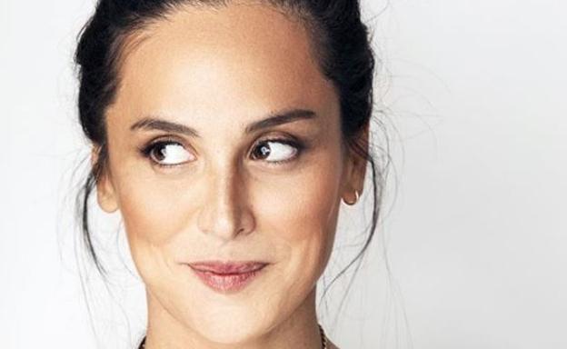 Tamara Falcó presenta a su nuevo novio