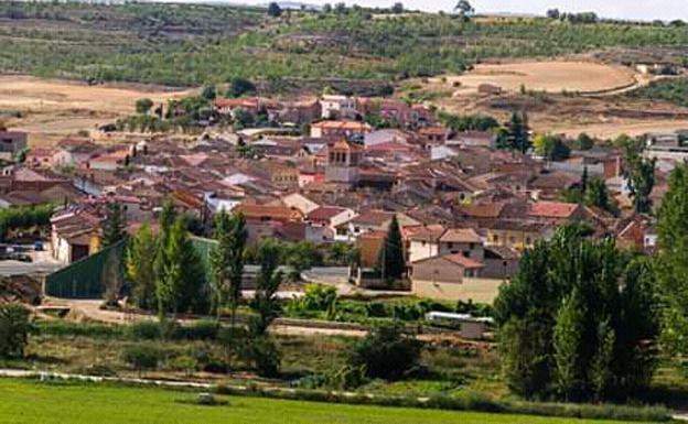 Milagros solicita a la Junta que priorice su colegio para acoger a alumnos de los centros que cierran en la zona