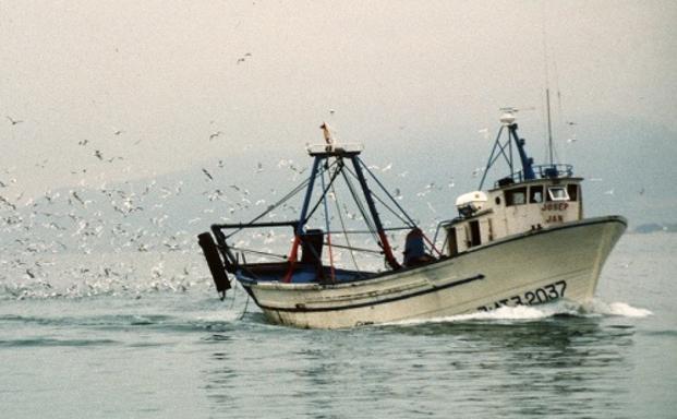 La Eurocámara da luz verde al primer plan pesquero del Mediterráneo para combatir la sobrepesca