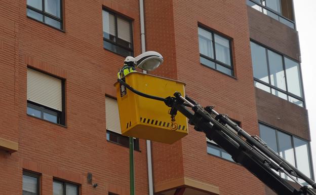 La patronal promueve hábitos saludables para reducir el 10% de absentismo laboral