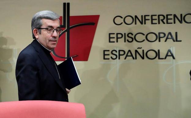 La Conferencia Episcopal afirma que la muerte «no es la solución a los problemas de la sociedad»