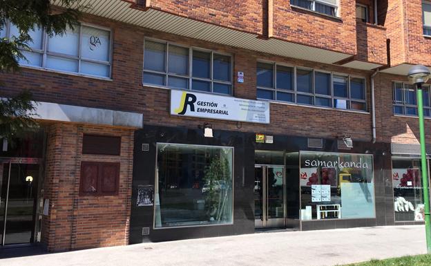 Renta 2018 en Burgos