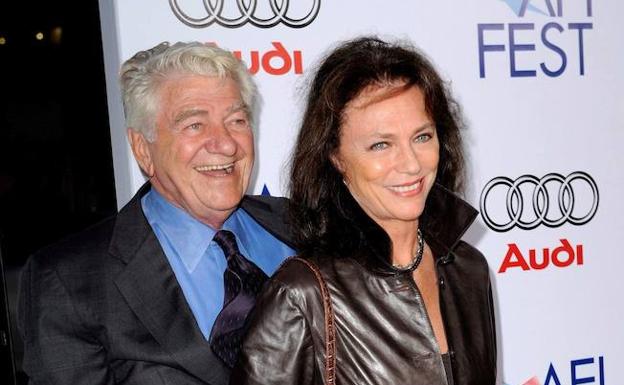 Muere el actor Seymour Cassel, colaborador de John Cassavetes y Wes Anderson