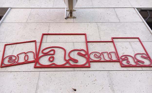 Comer arroces y parrilla en Burgos