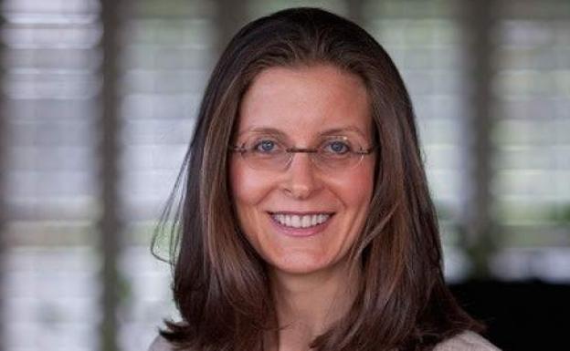 Sectas, esclavas sexuales y millones