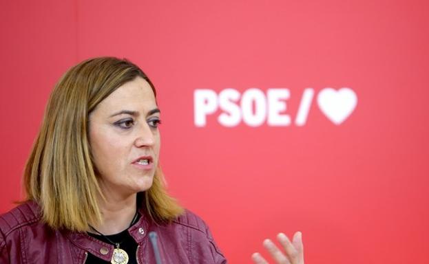 Barcones cree que Sánchez sale «en una posición inmejorable» de los debates ante la imagen «un poco desquiciada» de la derecha