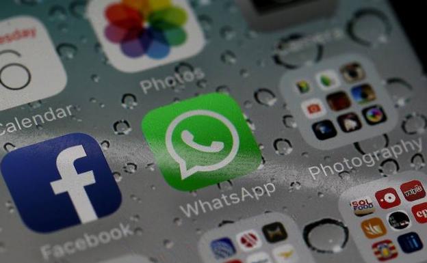 Este es el nuevo bulo que regresa a WhatsApp: ignóralo y, por supuesto, no lo reenvíes