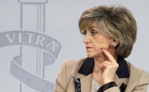 Sanidad implanta el cribado de cáncer de cérvix para mujeres de 25 a 65 años