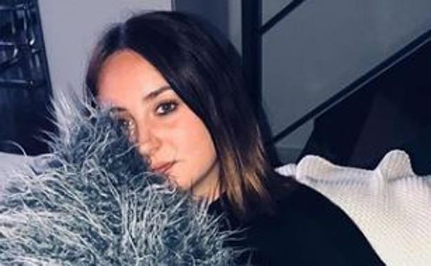 El dardo de Rocío Flores a su madre, Rocío Carrasco