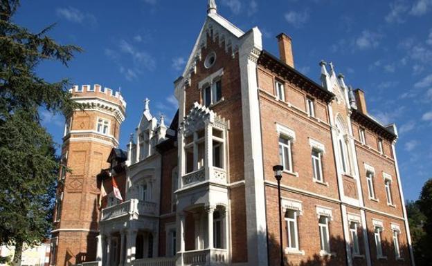 Los 'sábados culturales' del Instituto de la Lengua en Burgos girarán entorno a los orígenes del español