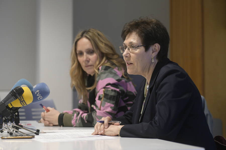 Los profesores de Religión, contra la ley del PSOE que devalúa la asignatura