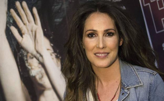 Malú y Albert Rivera, de escapada romántica en Portugal