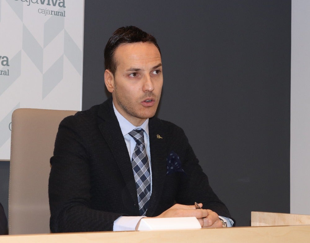 El San Pablo Burgos no renunciará a Europa si se clasifica