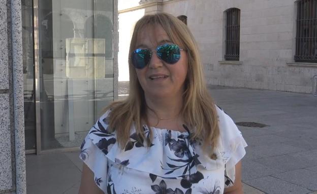 Patinetes: ¿Acera, carril bici o carretera?