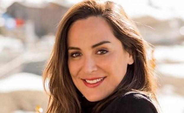 Tamara Falcó rompe con su novio