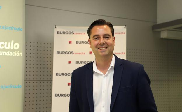 Por qué votar al PSOE, según Daniel de la Rosa