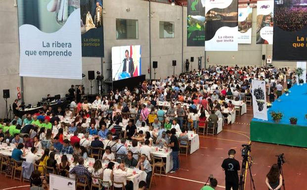 220 vinos de Ribera del Duero participan en los Premios Envero