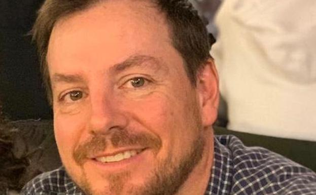 El PSOE recuerda que Martín Bellostas ha sido condenado por su «inactividad» y ralentizar de forma «voluntaria» denuncias que perjudican a sus «amigos»