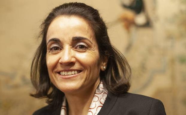 Burgos acoge esta tarde la clausura del Ciclo de Justicia