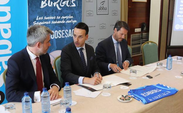 El San Pablo quiere que el Coliseum sea «una olla a presión» tanto en Liga como en Europa