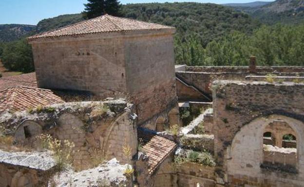 La Junta presenta una serie de propuestas turísticas para los meses de verano en torno a Las Edades del Hombre