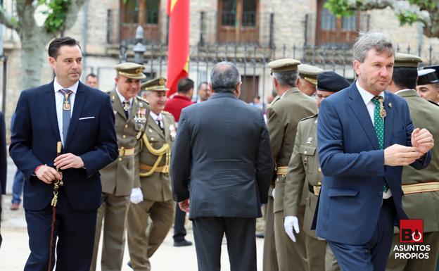 Historias de malos perdedores