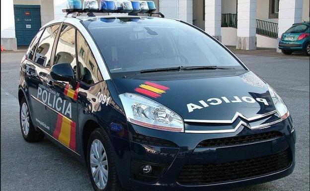 Detenido en Valencia un masajista tras abusar sexualmente de dos mujeres