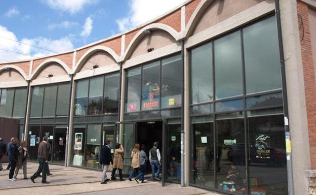 El Hangar no cerrará el 1 de julio y será administrado por otra empresa