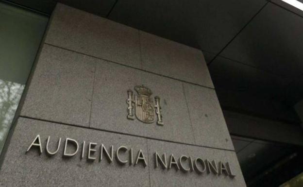 Reclaman siete años para dos exconsejeros de Gallardón por el 'caso Lezo'