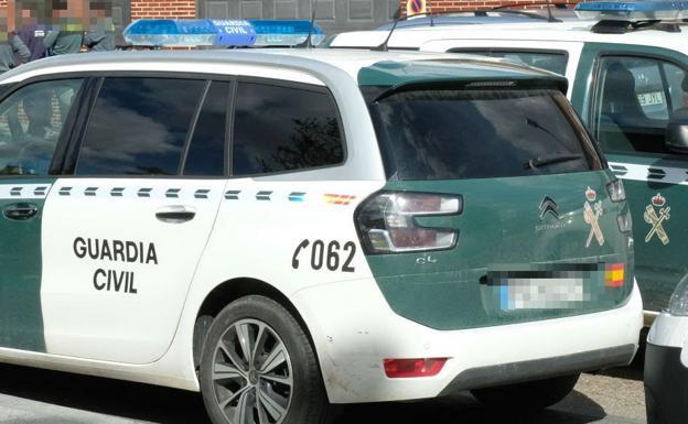 Muere una joven tras ser aplastada por una roca en Mallorca