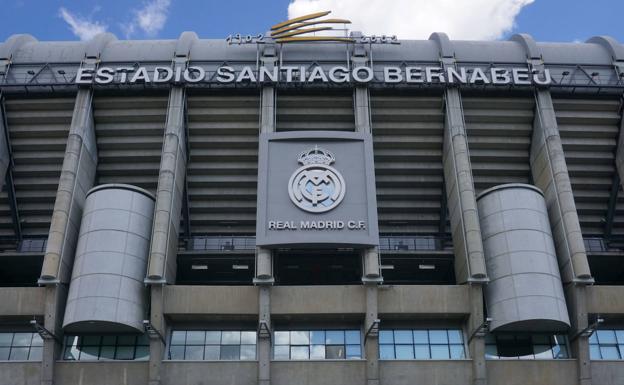 Las obras en los estadios marcarán el inicio del calendario liguero