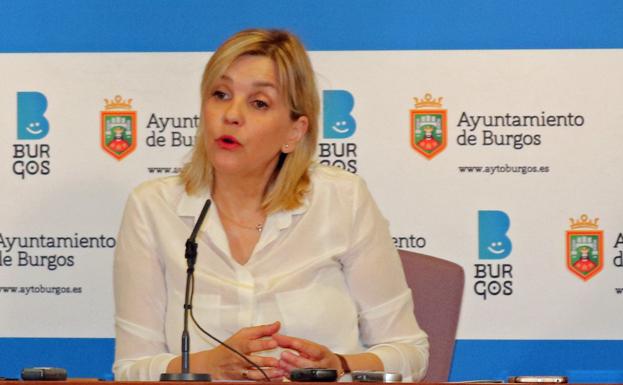 Casi 3.000 niños burgaleses participarán en la programación de verano de los Cívicos y los campamentos urbanos