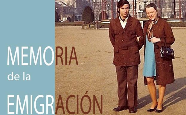 La Uned de Zamora convoca el VI Premio Memoria de la Emigración Castellana y Leonesa