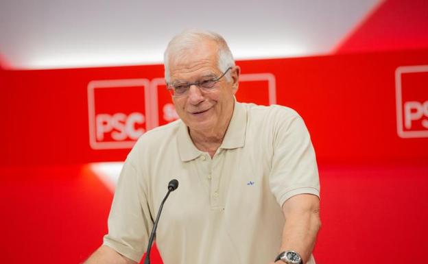 El PSOE empieza a asumir que la investidura de Sánchez se irá a septiembre