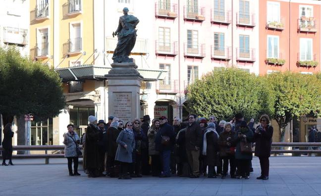 Castilla y León contará con un Plan Integral de Turismo 2020-2023