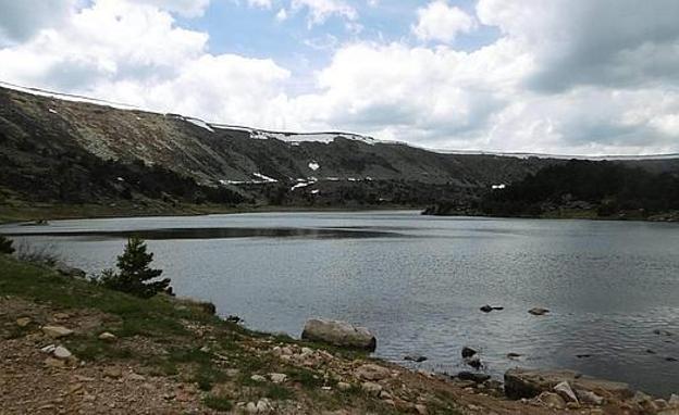 El Gobierno identifica 28 estaciones de aguas subterráneas en la provincia contaminadas por nitratos de origen agrario