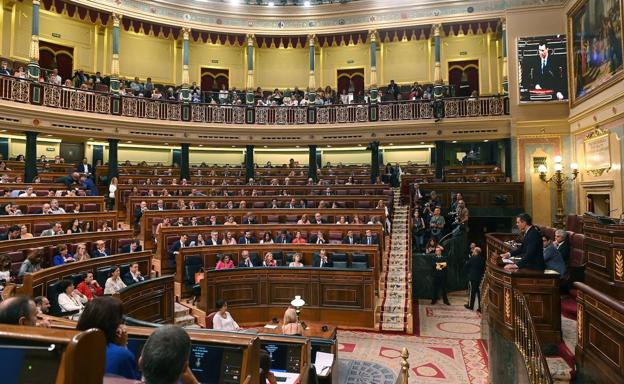 Sánchez juega a dos barajas y se sitúa al borde de la ruptura con Iglesias