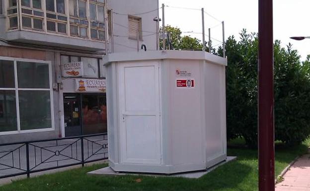 Ecologistas en Acción denuncia la ausencia de medidas y la pasividad ante la contaminación atmosférica