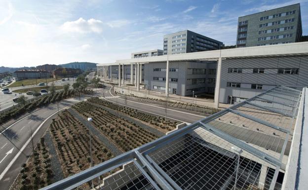 El gerente del HUBU defiende la «transparencia» de las listas de espera quirúrgicas