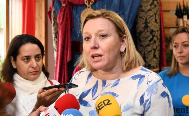 Castilla y León, a disposición del Gobierno de España para acoger refugiados