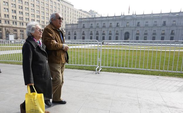 La extra de las pensiones dispara la deuda pública hasta su máximo histórico