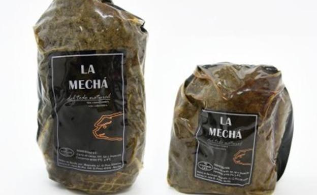 La Junta activa la Alerta Rápida Alimentaria tras comprobar que un establecimiento de Segovia recibe carne contaminada con listeria