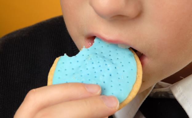 Portugal acaba con la publicidad destinada a menores sobre galletas, batidos, yogures y cereales