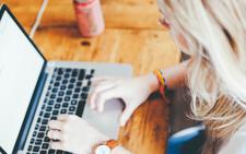 Estos son los requisitos para las becas del curso 2019/2020