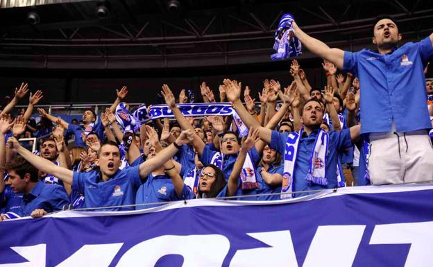 El San Pablo abre ese martes el plazo de altas de nuevos abonados