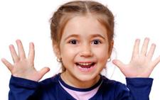 Academia The Red Castle School, la mejor alternativa de clases de inglés para niños