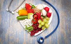 Podemos exige menús de calidad para el catering de sanitarios e investigará el contrato con la empresa